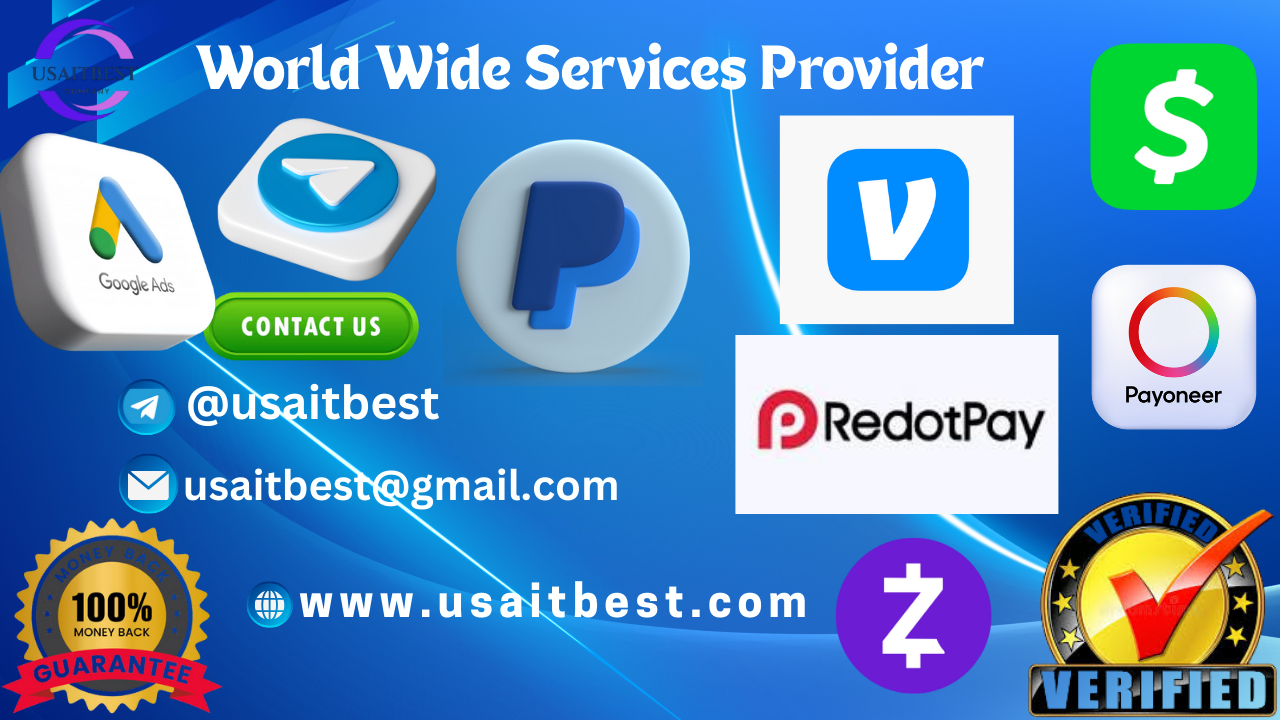 Get Google Ads Accounts